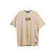 thumbnail image 1 of MDF® Polera TAYLOR GANG, 1 of 2