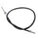 thumbnail image 1 of Cable de Velocímetro para Yamaha DT125 DT175 DT250 DT360 DT400 XT500 XT200 TW200, 1 of 3