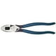 thumbnail image 1 of Alicate universal 9" Alta Palanca KNIPEX, 1 of 4
