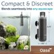 thumbnail image 2 of Skimmer de superficie OASE CrystalSkim 600 para acuarios de 600 L, 2 of 7