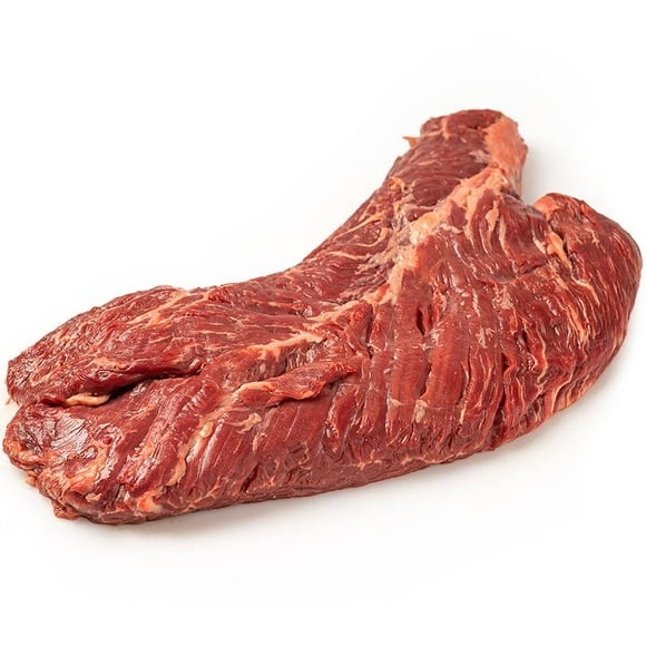 Carne de Vacuno Pollo Barriga