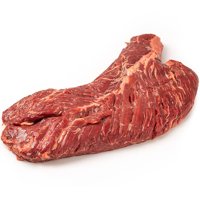 Carne De Vacuno Pollo Barriga 1,6 Kg Al Vacío