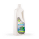 thumbnail image 2 of Desblock Destapador de Fosas 950 ml Passol, 2 of 2
