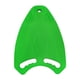 thumbnail image 5 of Pool Float Board Equipment Kickboard Para Accesorios Para Principiantes Suministros Verdes, 5 of 5