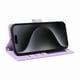 thumbnail image 2 of Funda Billetera FOXDOCK Compatible con Realme 13 Plus 5G, Diseño Perrito Tierno, Ranuras para Tarjetas y Soporte Plegable, 2 of 6
