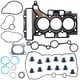 thumbnail image 1 of Juego Empaquetadura Motor Peugeot 2008 1.2 2012 2020, 1 of 2