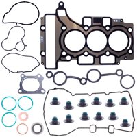 Repuestos Del Sol - Juego Empaquetadura Motor Peugeot 208 1.2 2012 2022