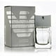 thumbnail image 1 of Emporio Diamonds 30ml Varon, 1 of 2