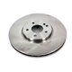 thumbnail image 1 of Disco de Freno Bendix PRT5828 Delantero para Chrysler y Mercedes, 1 of 4