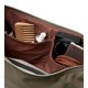 thumbnail image 4 of Mochila Bellroy Laneway 7 L SeaKelp, 4 of 7