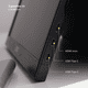 thumbnail image 4 of Monitor Portátil Gamer ViewGo 15,6" Full HD 1080P Levo, 4 of 5