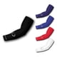 thumbnail image 2 of Brazalete EvoShield Solid Compression Adult Black S/M, 2 of 3