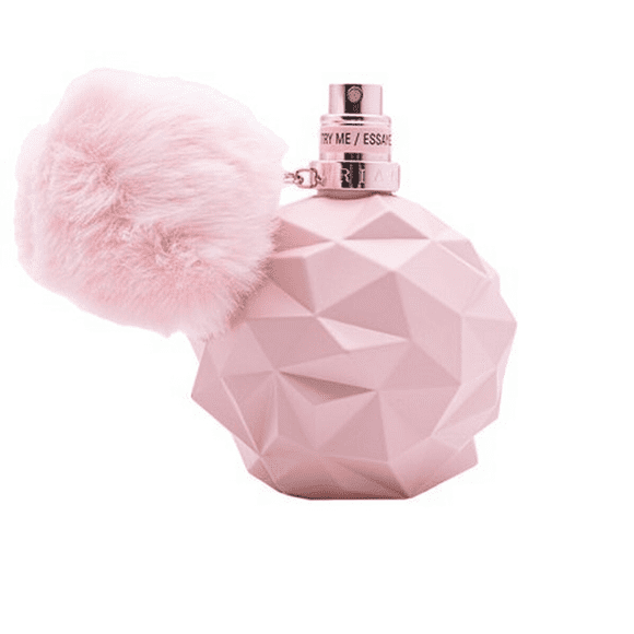 Ariana Grande Sweet Like Candy Edp 100Ml Tester