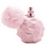 thumbnail image 1 of Ariana Grande Sweet Like Candy Edp 100Ml Tester, 1 of 1