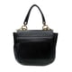 thumbnail image 3 of Cartera Cuero Ecológico CRM63 Negro, 3 of 3