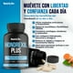 thumbnail image 5 of Pack X3 Hondrexil Plus Suplemento Nutrilife 270 Cáp Articulaciones, 5 of 10