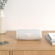 thumbnail image 2 of Parlante JBL Charge 5 Bluetooth IP67 Blanco 20h, 2 of 3