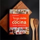 thumbnail image 4 of Tenga Éxito En La Cocina, 4 of 4