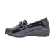 thumbnail image 3 of MOCASINES PASSER BLACK 667-20 - Talla 36, 3 of 5