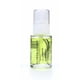 thumbnail image 2 of Aceite Capilar restaurador con Keratina y Argán, 2 of 2