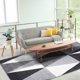 thumbnail image 5 of Alfombra Houston 160 x 230 Cm 232 Gris, 5 of 5