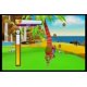 thumbnail image 5 of Videojuego Kid Fit Island Resort para Wii de SVG Distribution, 5 of 9