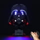 thumbnail image 1 of Kit de Luces Compatible Lego 75304 Darth Vader Voice, 1 of 3
