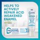 thumbnail image 2 of Pasta Dental Sensodyne Pronamel 4 x 3.4 oz (100 ml), 2 of 3