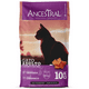thumbnail image 1 of Ancestral Gato Adulto 10kg, 1 of 2