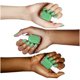 thumbnail image 3 of Esmalte de uñas Essie Glossy Shine Finish Mojito Madness 13,5 ml, 3 of 8