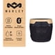 thumbnail image 4 of Parlante BT Chant Mini Signature Black, 4 of 9