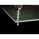 thumbnail image 4 of Juego de brocas Dremel 628 Precision con 7 brocas para madera y metal, 4 of 6