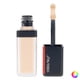 thumbnail image 1 of Corrector Shiseido Synchro Skin Autorefrescante Light 203, 1 of 9