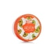 thumbnail image 1 of Loose Face Powder 2 3 Oz Translucent Tone Loose Face Powder Para Establecer El Maquillaje O Como Fundación Ligero De Larga Duración Pack De 1, 1 of 2
