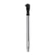 thumbnail image 1 of Llave De Extensión Descentrada De 1/2", Herramienta De Reparación Para Mecánicos, Talleres De Reparación De Automóviles, Garajes, Moleteado, 1 of 3
