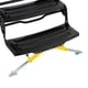 thumbnail image 1 of Kit estabilizador RV Step Lippert Solid Stance para 5.ª rueda, 1 of 7