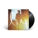 thumbnail image 2 of Álbum James Bay Leap [LP], 2 of 2