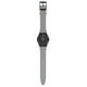 thumbnail image 3 of Reloj Swatch Unisex Magi Blacksparkle SO28B105, 3 of 3