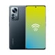 thumbnail image 1 of Celular 12 5g 128 Gb Negro Reacondicionado, 1 of 3