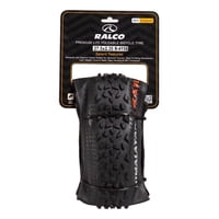 Neumático Bicicleta Ralco Himala Trail Aro 27.5 X 2.35 Kevla