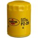 thumbnail image 1 of Filtro de aceite Pennzoil PZ-28 High-Efficiency Spin-On, 1 of 1