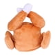 thumbnail image 1 of Perro Gato Sombrero Invierno Divertido Sombrero Para Cachorro Vestir Baqueta, 1 of 5