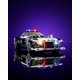 thumbnail image 2 of Auto Patrulla de Policía Lumibricks, 2 of 5