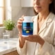 thumbnail image 3 of Omega 3 Aura Vitalis 60 Capsulas, 3 of 4