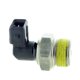 thumbnail image 2 of Interruptor de Presión del Tanque de Aceite Sea-Doo 420256886 OEM Nuevo, 2 of 4