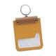 thumbnail image 5 of Funda Protectora Para Teléfono Funda Protectora Para Z 5G Teléfono Plegable Smartphone Marrón Amarillo, 5 of 5