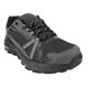thumbnail image 3 of Zapatilla Nat Geo Water Repellent Negro, 3 of 6
