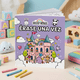 thumbnail image 2 of Cosy Cute: Érase una vez, 2 of 4