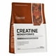 thumbnail image 1 of CREATINA MONOHIDRATADA 500 GR COLA - OSTROVITv, 1 of 4
