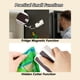 thumbnail image 5 of Selladora de Bolsas SYAWS Mini Recargable con Cortador de Calor, 5 of 7